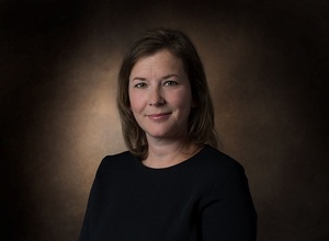 Annemarieke Dumay-Roest