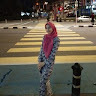 UMMI ZUHAIRAH avatar