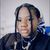 Adwoa Owusua Onwona-Agyeman