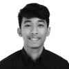 Lemuel Kane Tabornal