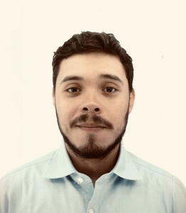 Juan David Londoño Betancur