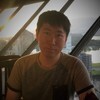 Kun Yang