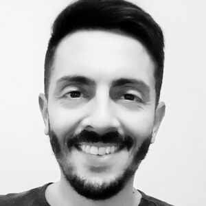 Emilio Mata avatar