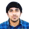 Syed Abrar