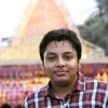 Sapternab Chatterjee