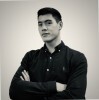 Simone Lu avatar
