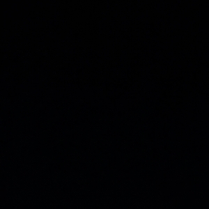 Mujaahid Ekram avatar