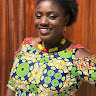 Priscilla  Offei-Asare avatar