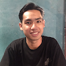 Duc Pham Avatar