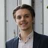 Karolis Gotoveckis avatar