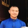 Irzwan Bin Sulong