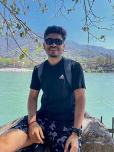 Neeraj Singh Sugara