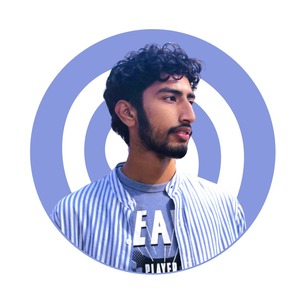 Rafay Jalal avatar