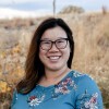 Jessica Mao