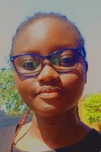 Irene Nakiyingi Avatar