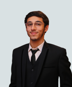 Muhammad Saad Ali Shah avatar