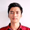 Teuku Ilham avatar