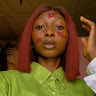 Ifeoluwa  Jolaoso  Avatar