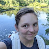 Erin Wissink