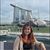 Leann Chong avatar