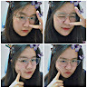 Phuong Dang avatar