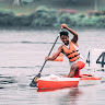 Harshil Gupta avatar