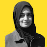 Hafsa Tahir avatar