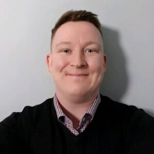 Tom Guyler
