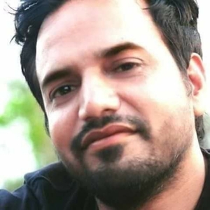 Muhammad Shehzad avatar