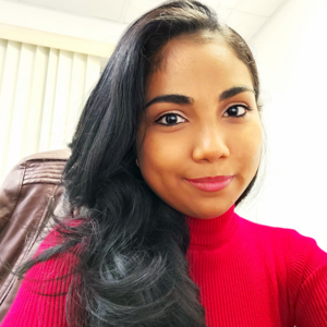 Guadalupe Castillo González