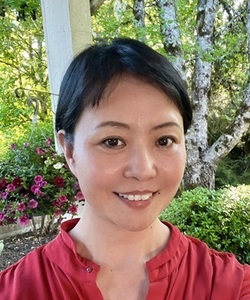 Chun Wang