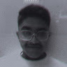 Dhyey Kathiriya avatar