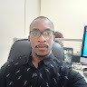 Ime Inyang Avatar