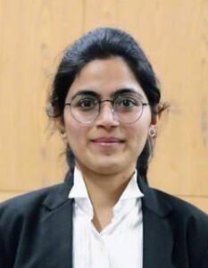 Purnima Kumar