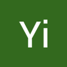 Yi Chen avatar