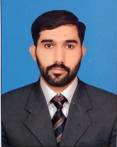 Uzair Shafique avatar