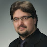 Paweł Petecki avatar
