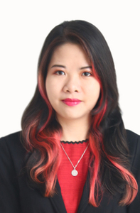 Hue Hong Pham avatar