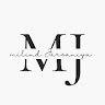Milind Jarsaniya avatar