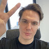 Mikołaj Czajkowski avatar