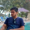 Uzair  Arif Jokhio