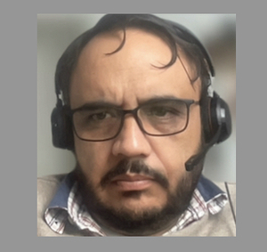 Enrique Davila