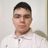 Iñaki Ezequiel Costa