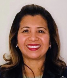 Sardys Avile-Martinez avatar