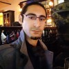Kamal Musa