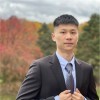 Tianzuo(Jeffrey) Wang avatar