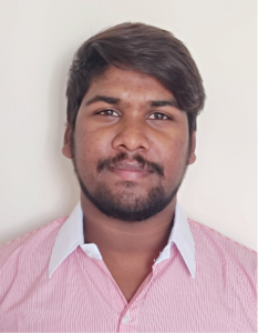 Shivanshu  Gupta avatar