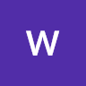User portfolio avatar
