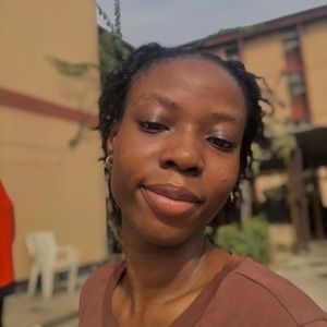 Kofoworola Egbinola Avatar