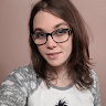 Elena Ryder Avatar